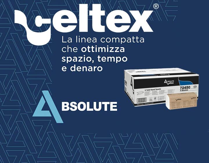 Linea Diversey Care - Sure