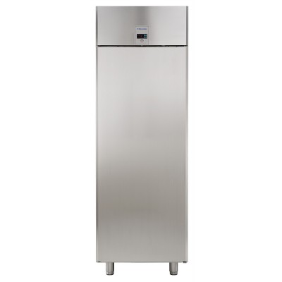 Frigo digitale Ecostore 670 lt 1 porta
