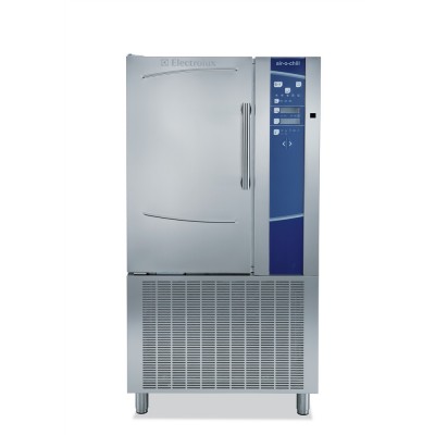 Abbattitore congelatore lenghtwise 10GN1 1