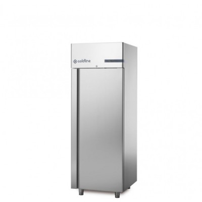 Frigorifero Smart 740x815x2085