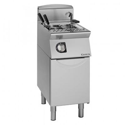 Cuoci pasta CPG726