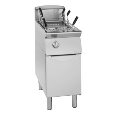 Cuoci pasta mod.CPG926