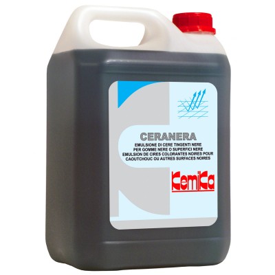 CERANERA 5kg
