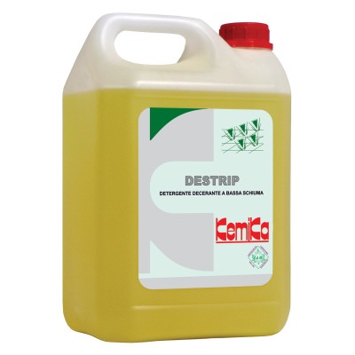 DESTRIP 5lt