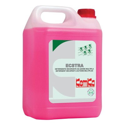 Ecstra 5lt