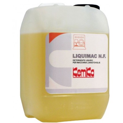 LIQUIMAC NF 12lt