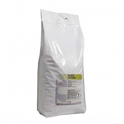 PLEX sacco 10kg