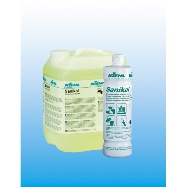 Sanikal ta lt. 10