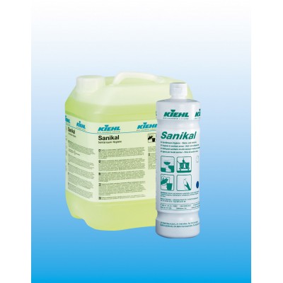 Sanikal ta lt. 10