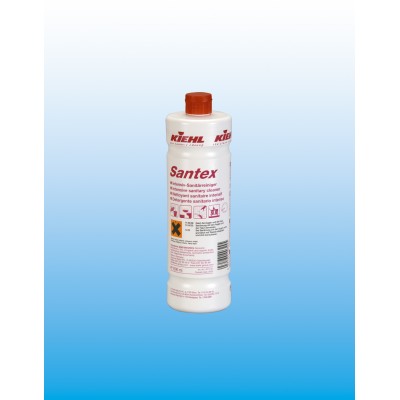 Santex profumazione intensa fl 1lt.