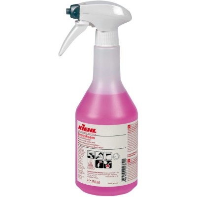 AvenisFoam ml. 750