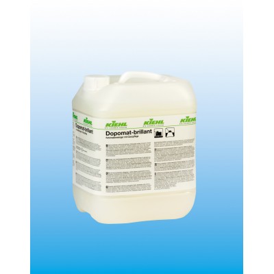 Dopomat-brillant ta lt. 10
