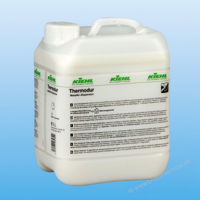 Thermodur ta lt. 5