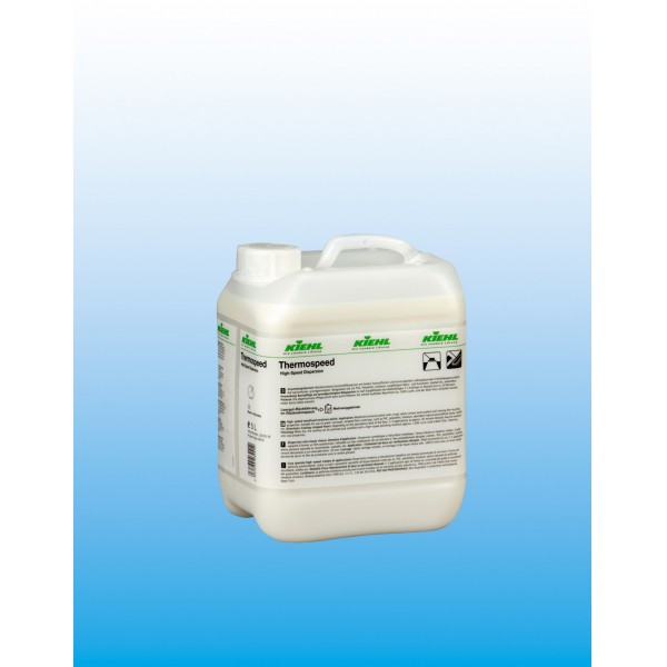 Thermospeed ta lt. 5
