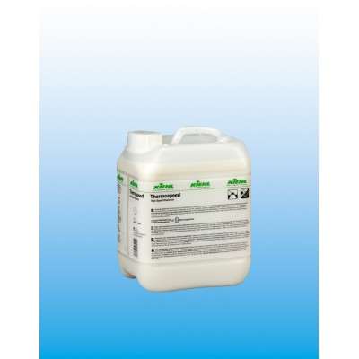 Thermospeed ta lt. 5