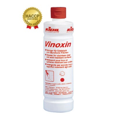Vinoxin fl lt. 0.5