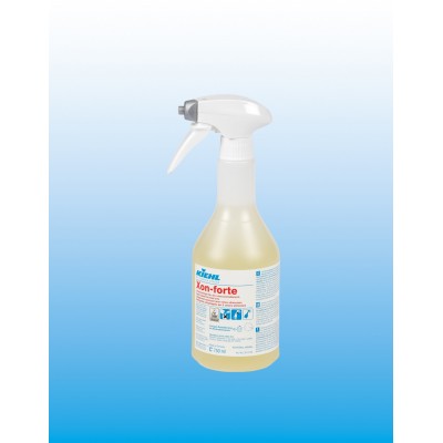 Xon-forte fl ml. 750