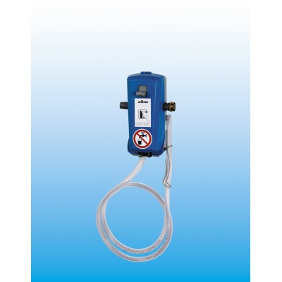 Dosijet 16