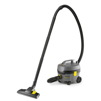Aspirapolvere T 7/1 Classic