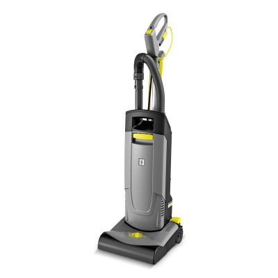 Battitappeto CV 30/1 rullo 30cm alimentazione a cavo 220V