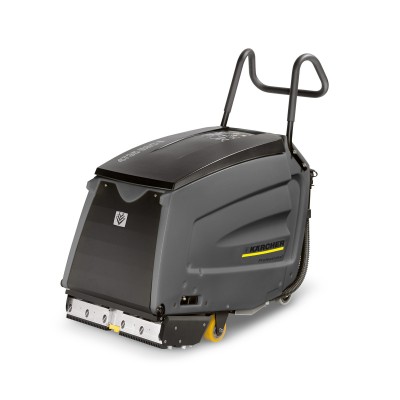 Lavascale Mobili BR 47/35 ESC