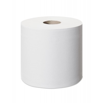 Tork rotolo carta igienica