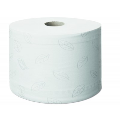 Tork rotolo carta igienica Smart One