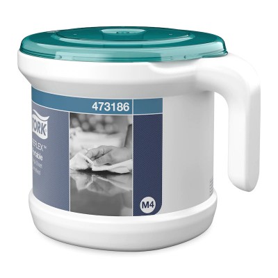 Tork Reflex dispenser portatile Start Pack
