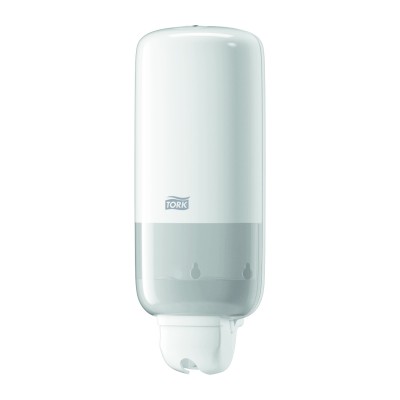 Tork dispenser per sapone liquido e spray