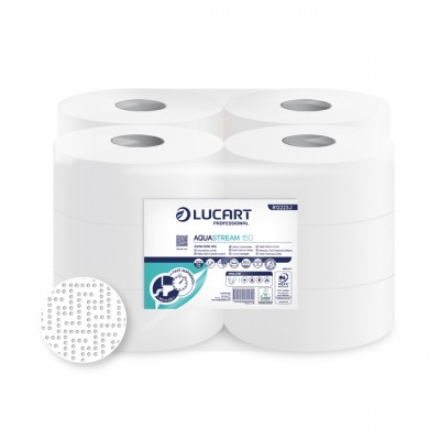 Aquastream 150 Mini Jumbo