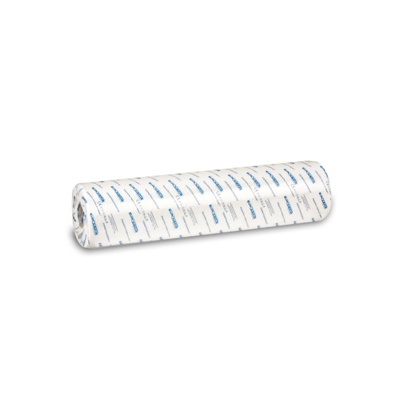 Selecty Lenzuolino medico 2 veli SU ORDINAZIONE Selecty Lenzuolino medico 2 veli SU ORDINAZIONE