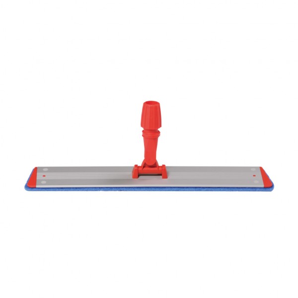Telaio alluminio Alu-Wing 50cm Telaio alluminio Alu-Wing 50cm