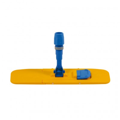 Telaio rapid da 40cm pighevole a pedale
