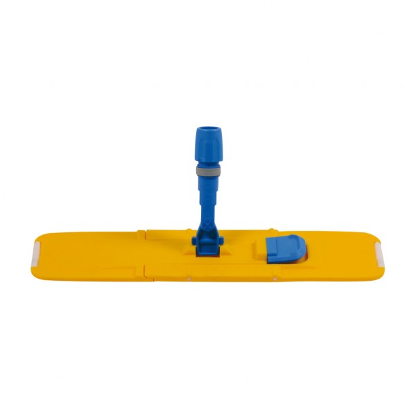 Telaio rapid da 50cm pieghevole a pedale Telaio rapid da 50cm pieghevole a pedale