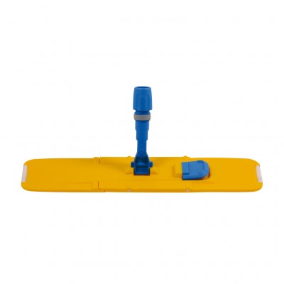 Telaio rapid da 50cm pieghevole a pedale