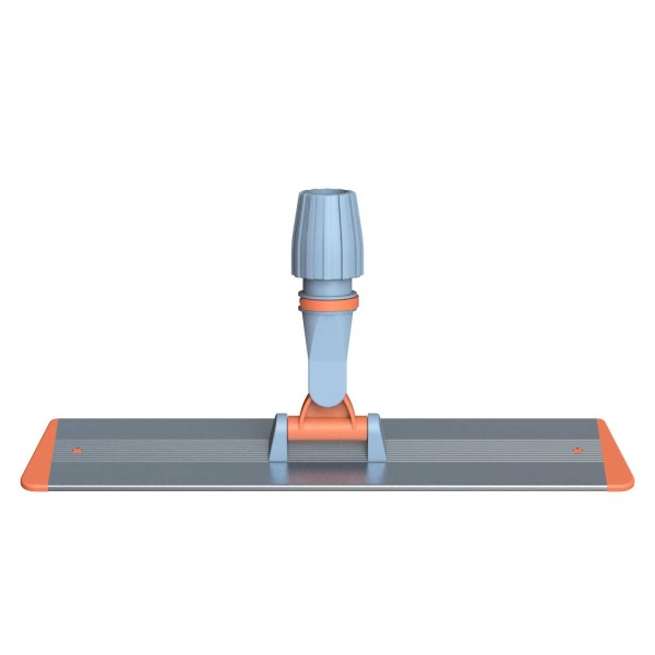 Telaio Microtech 40cm per frangia Microrapid 40 (grigio-arancio) Telaio Microtech 40cm per frangia Microrapid 40 (grigio-arancio)