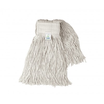 Mop Aperto Cucito senza banda 400gr