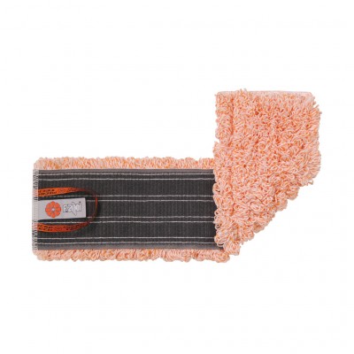 Frangia Microtech ecolabel 40cm