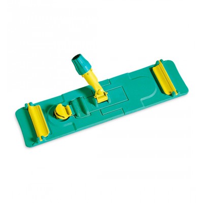 Telaio Wet System 50x13