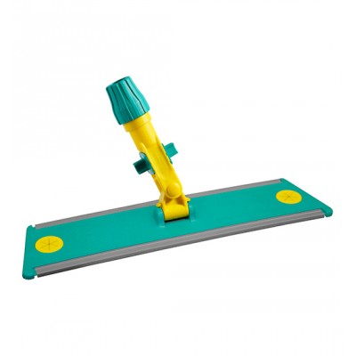 Telaio trapezio 40 cm con blocco snodo e velcro