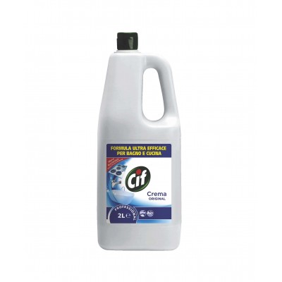 Cif Crema Classica