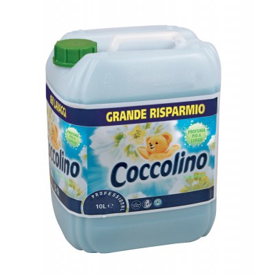 Coccolino Primavera