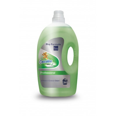 Coccolino Deosoft Concentrato