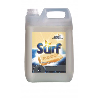 Surf Marsiglia Liquido Concentrato