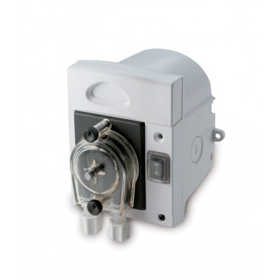 Suma D 250 DET con kit installazione