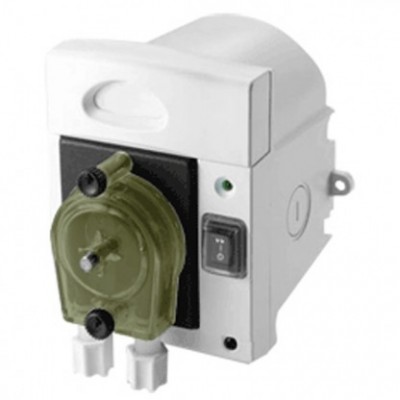 Suma D 250 RINSE con kit installazione