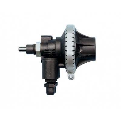 Suma D 100 RINSE