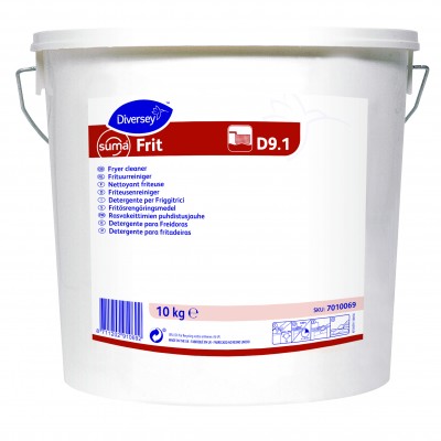 Suma Frit D9.1