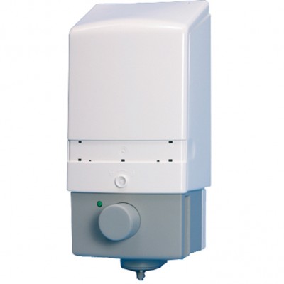 Dosatore DIVERMITE