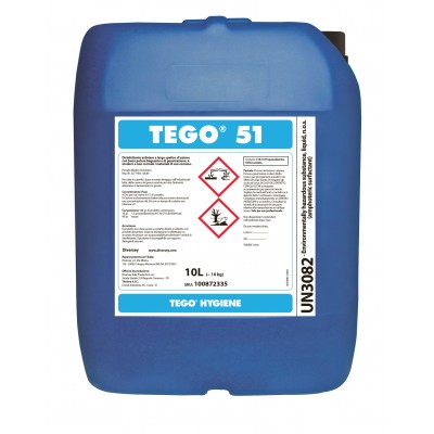 TEGO 51 R.M.S. 2277